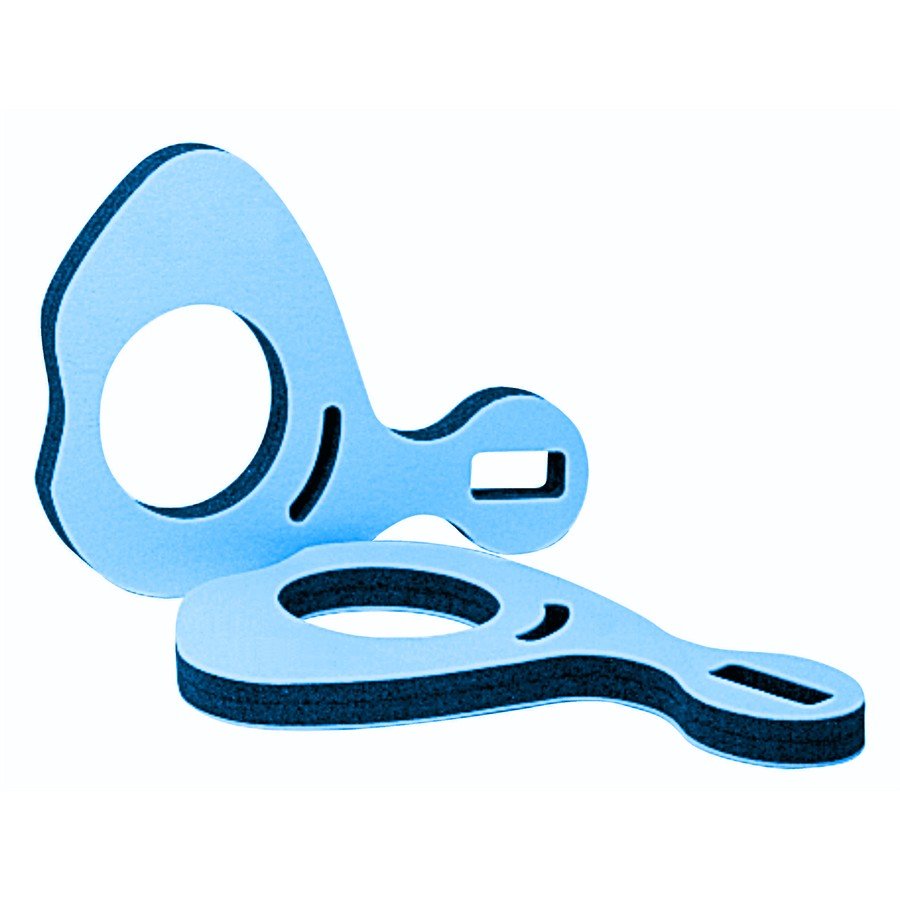 Photo 2 Protections De Vélos En Mousse Norauto