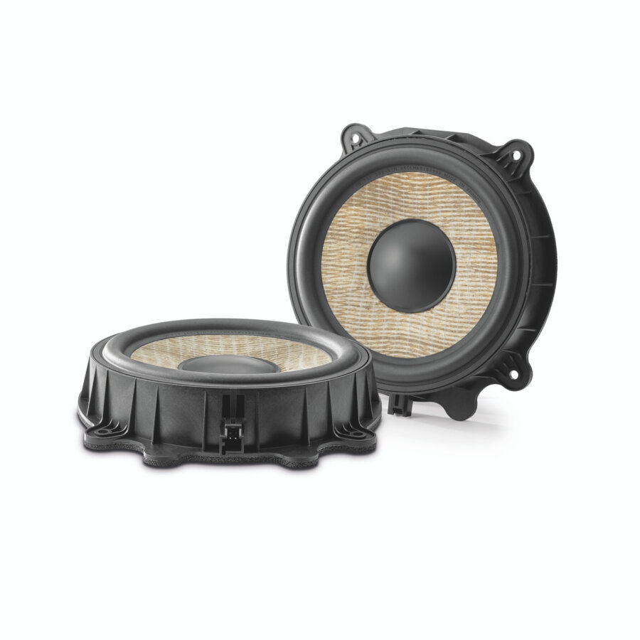 Haut-parleurs Focal Iw T3y 200 Woofer