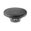 Commutateur Dynavox AMP-S Pro Amplificateur/Enceintes noir