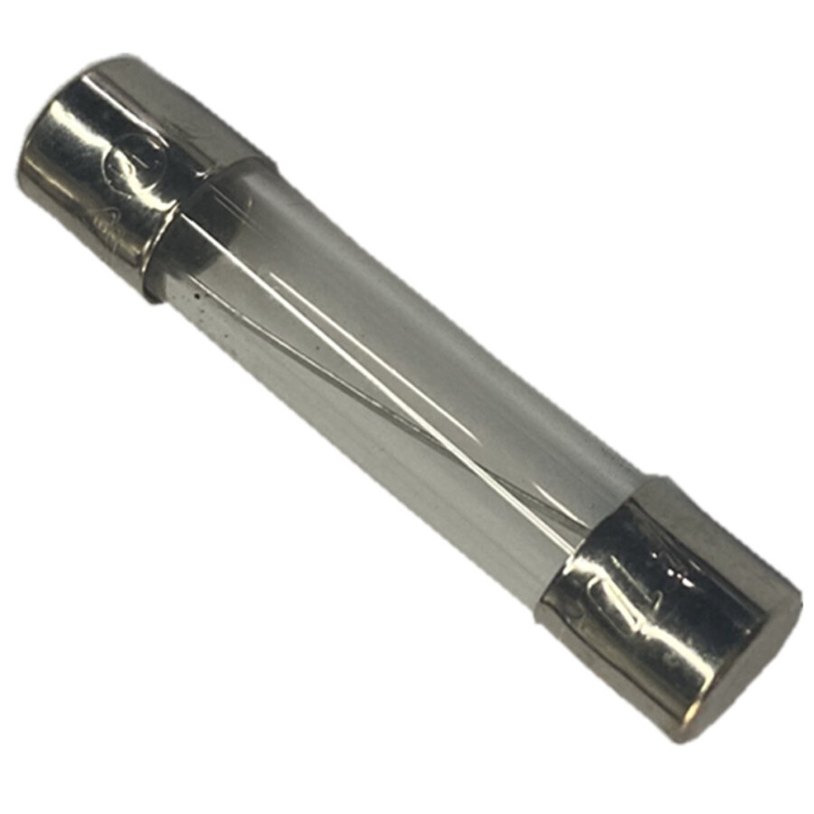 Fusible 10a Glacière À Compression Norauto