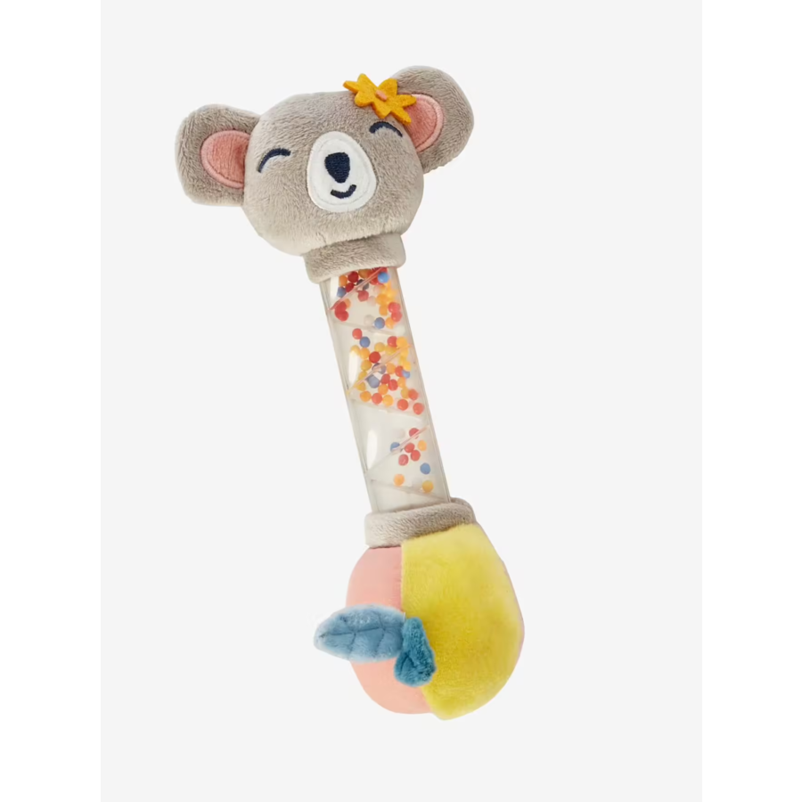 Bâton De Pluie Koala Vertbaudet