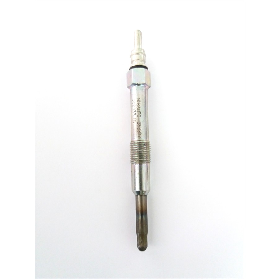 Bougie de préchauffage 2D-12V | Autoterm France
