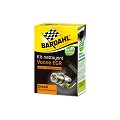 Kit Nettoyant Vanne EGR sp&eacute;cifique Diesel BARDAHL