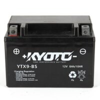 Batterie Kyoto NH1220 12V 20AH