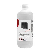 e-liquide-fr.com avis Réservoir d'expansion de liquide de refroidissement 2045000749 A2045000749 pour  Mercedes-Benz Classe C/E, Classe CLS, Classe E, Classe GLK| Alibaba.com