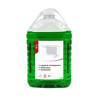 e-liquide cora Liquide de refroidissement pour MERCEDES-BENZ CLASSE E pas cher