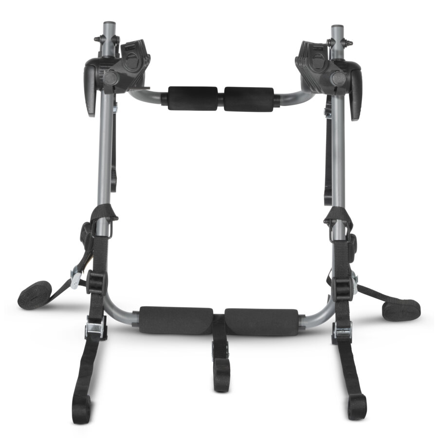 Vélos Norbike Norauto Porte Vélo Norauto Norauto Norbike 3r