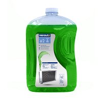 quel liquide de refroidissement pour mercedes classe e VOOPOO ARGUS Pro main image 1