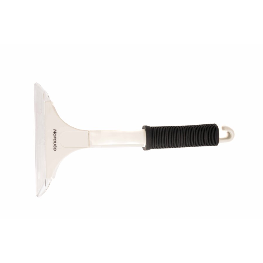 Gratte Givre Norauto Xl Top Grip