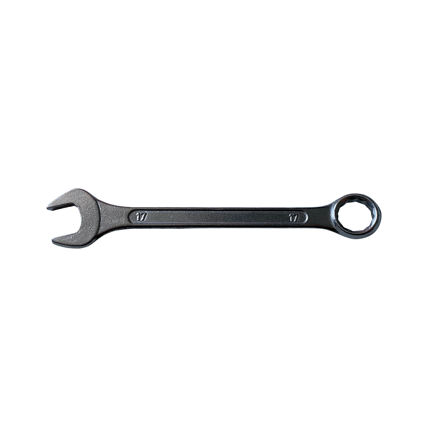 Clé De 17mm Pour Chaine Neige Norauto Wintergrip 200