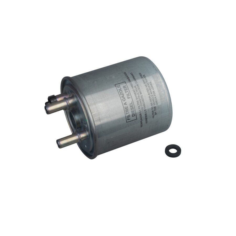 Filtre À Carburant Norauto 947