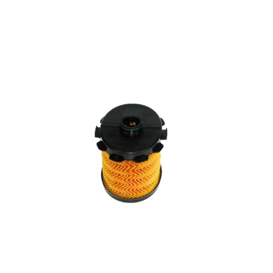 Filtre À Carburant Norauto 824