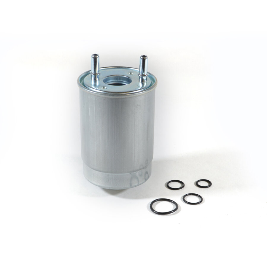 Filtre À Carburant Norauto 949