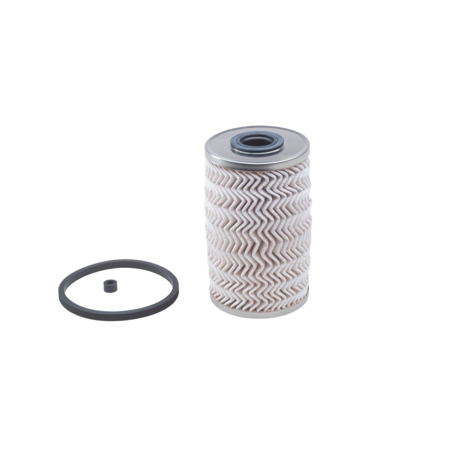 Filtre À Carburant Norauto 4009