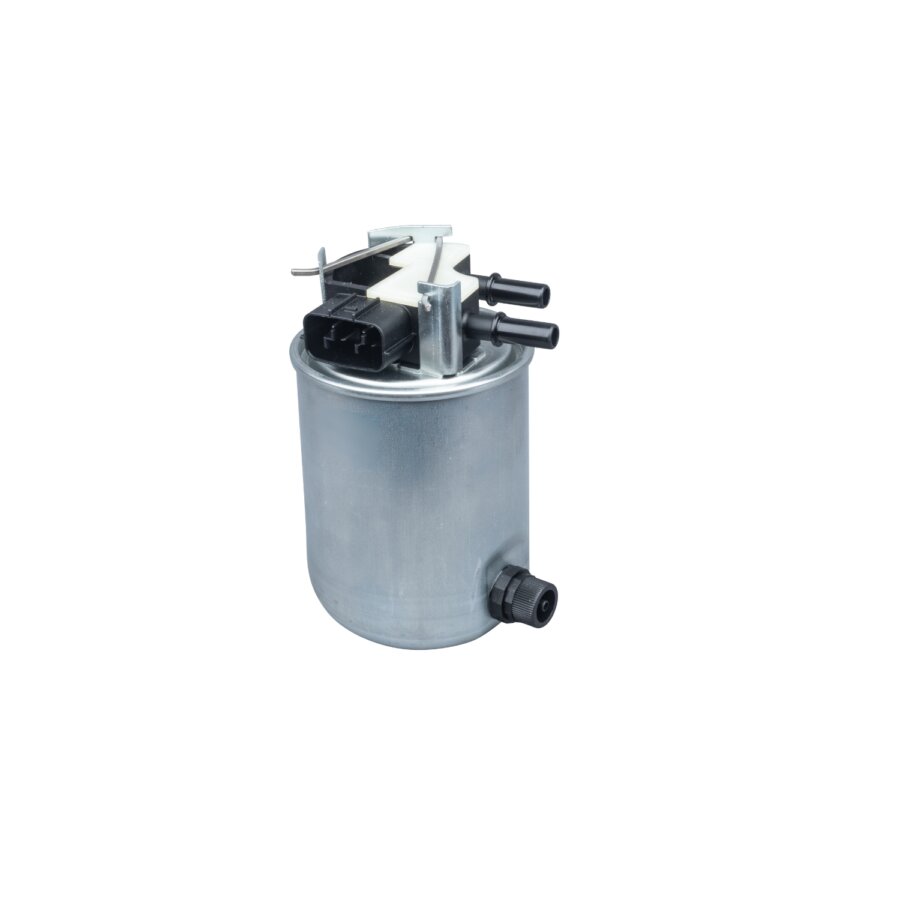 Filtre À Carburant Norauto 4080
