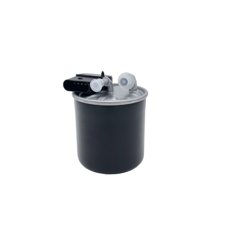 Filtre À Carburant Norauto 5022