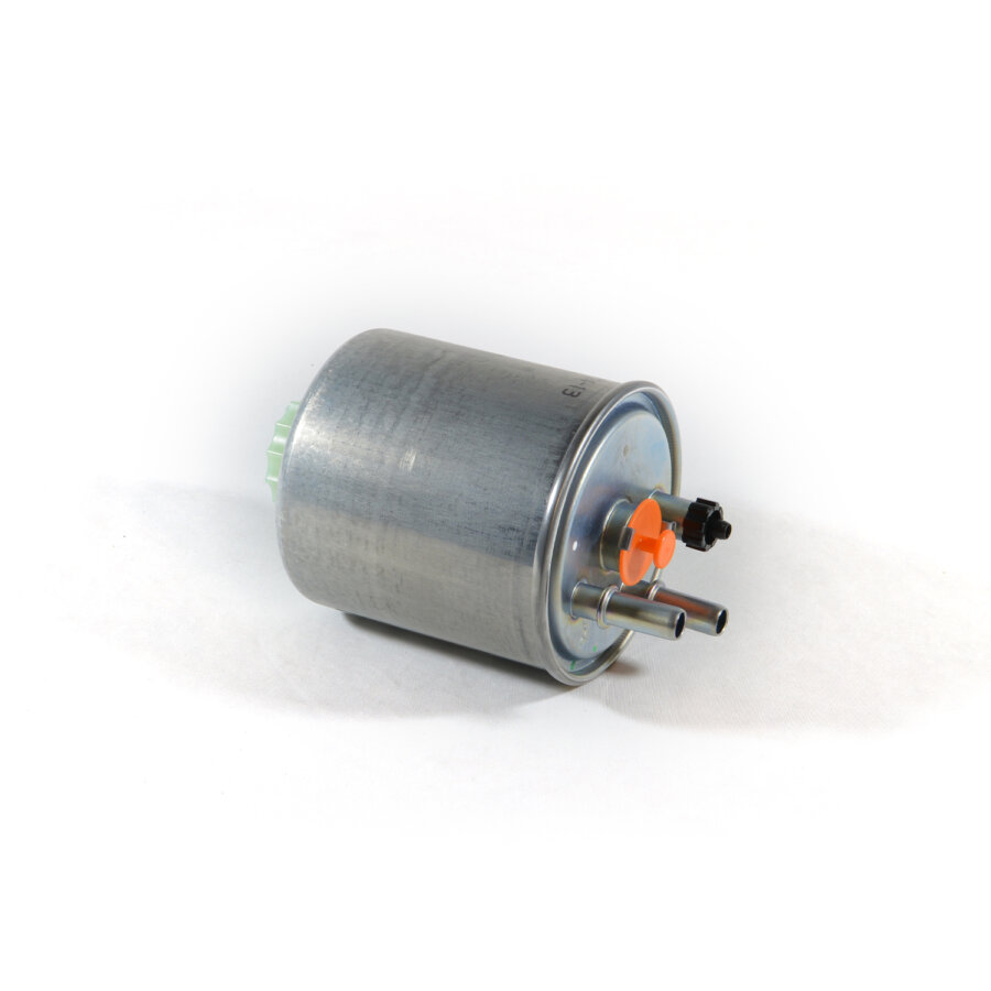 Filtre À Carburant Norauto 4068