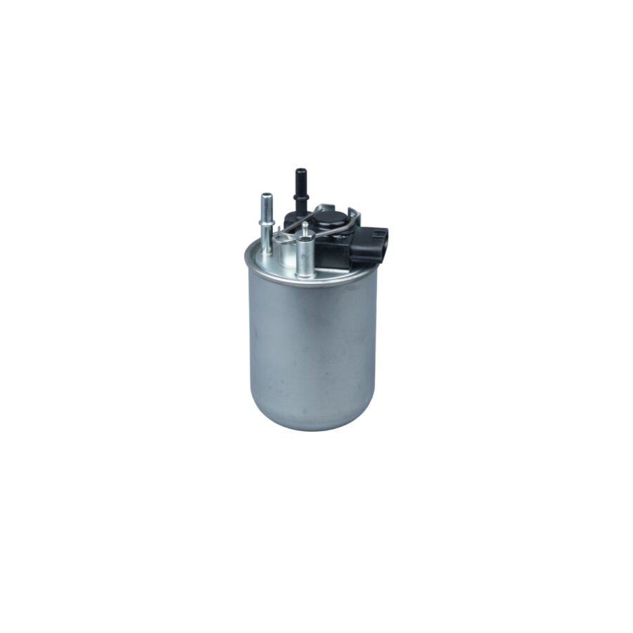 Filtre à carburant NORAUTO 5014 - Norauto