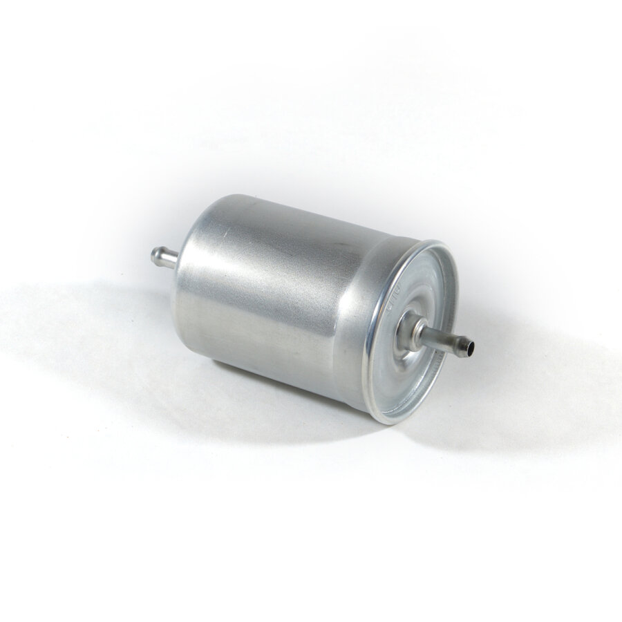Filtre À Carburant Norauto 855