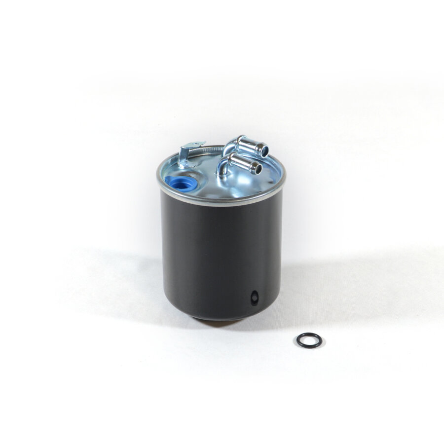 Filtre carburant Volvo 366228 - Casse marine enlèvement