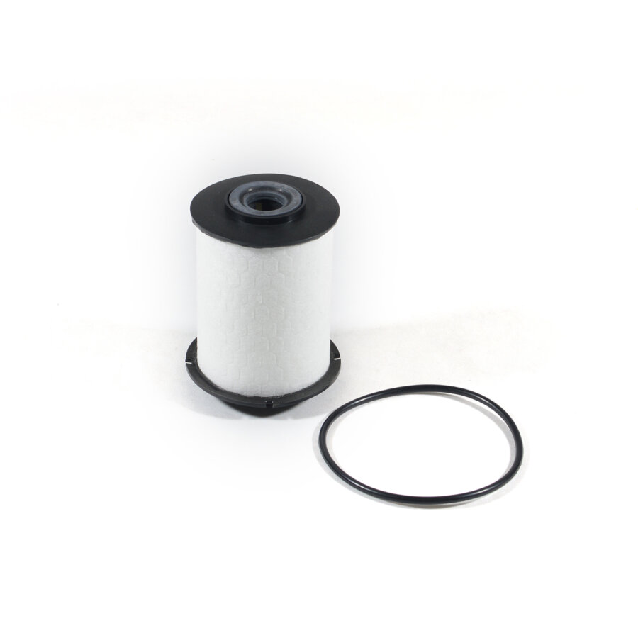 Filtre À Carburant Norauto 5008