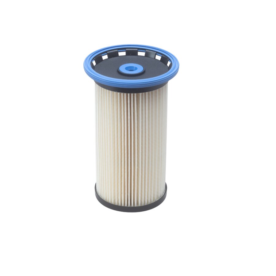 Filtre À Carburant Norauto 4002