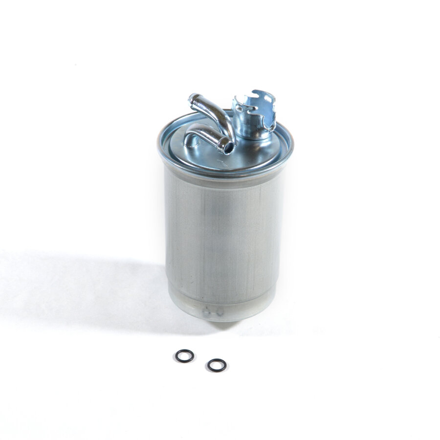 Filtre À Carburant Norauto 4059