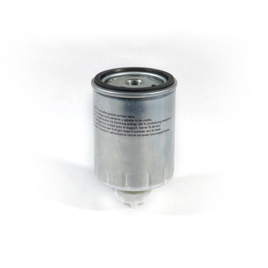Filtre À Carburant Norauto 828