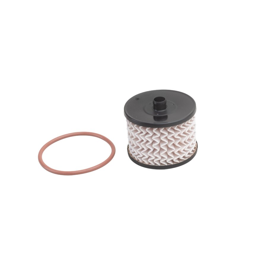 Filtre À Carburant Norauto 842