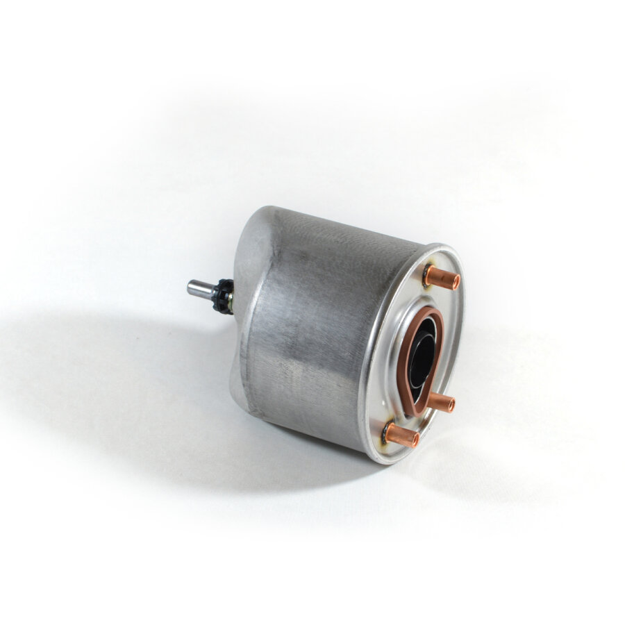Filtre À Carburant Norauto 5001
