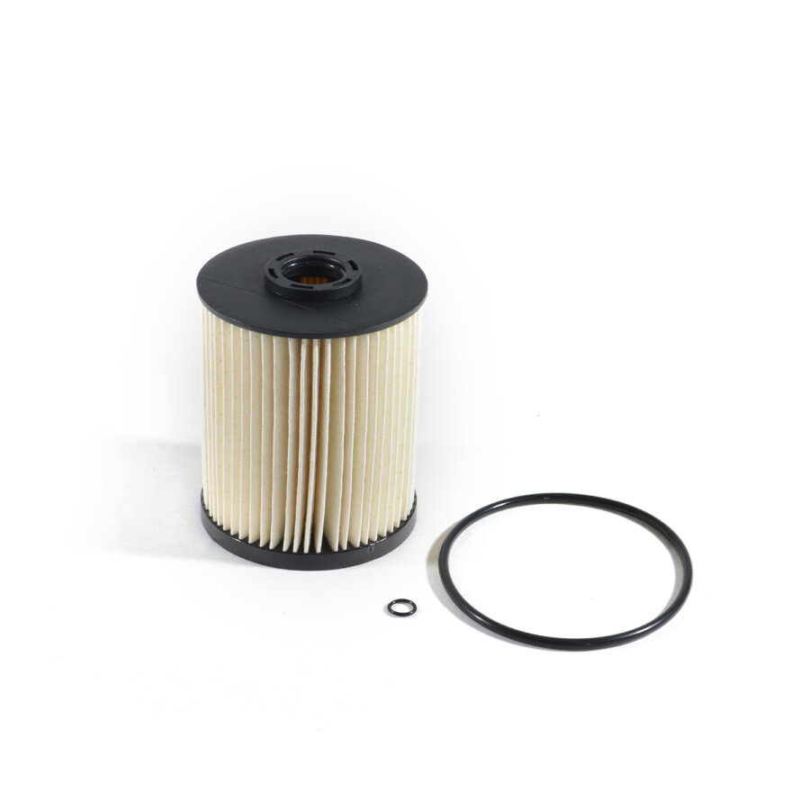 Filtre À Carburant Norauto 5015