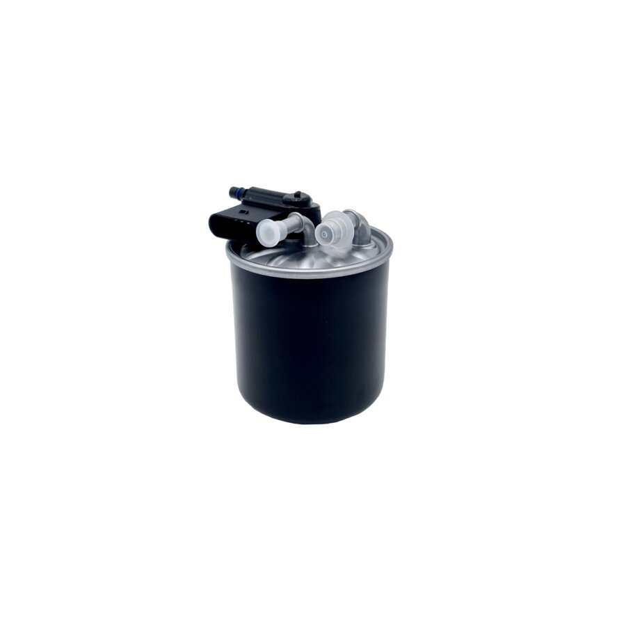 Filtre À Carburant Norauto 5005