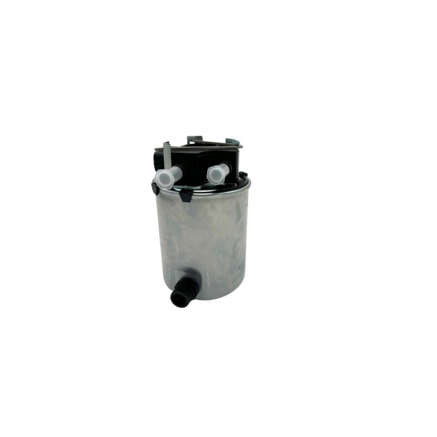 Filtre À Carburant Norauto 4077