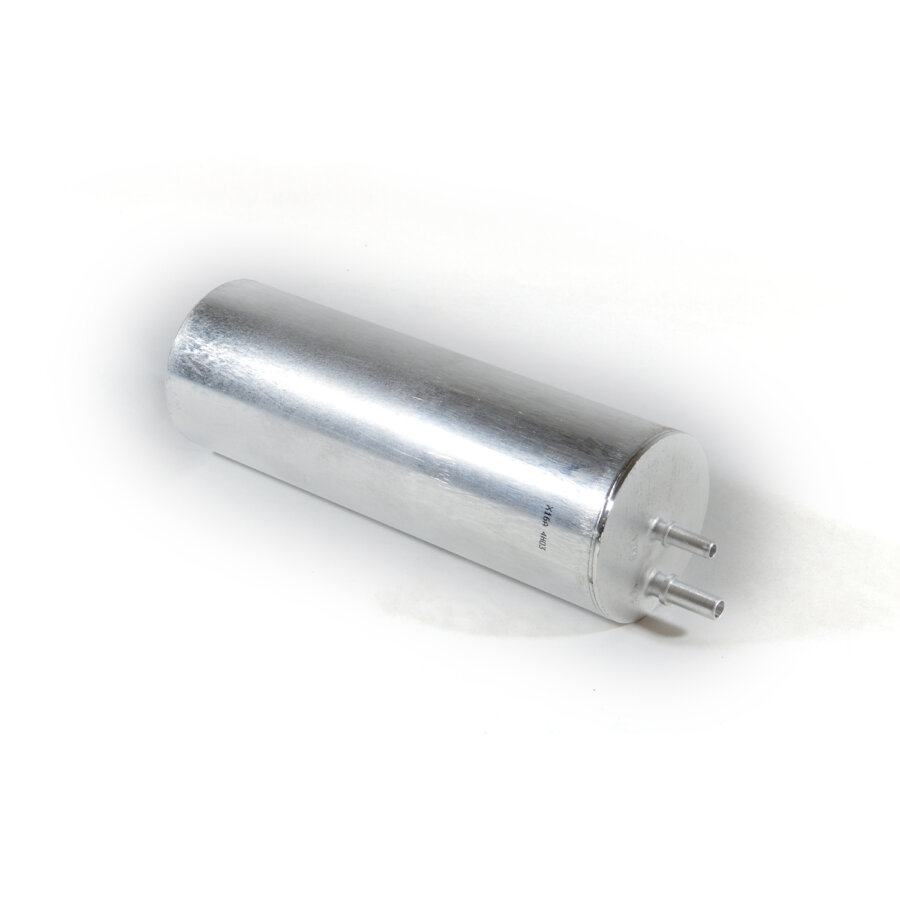 Filtre À Carburant Norauto 5026
