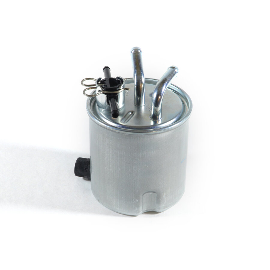 Filtre À Carburant Norauto 5030
