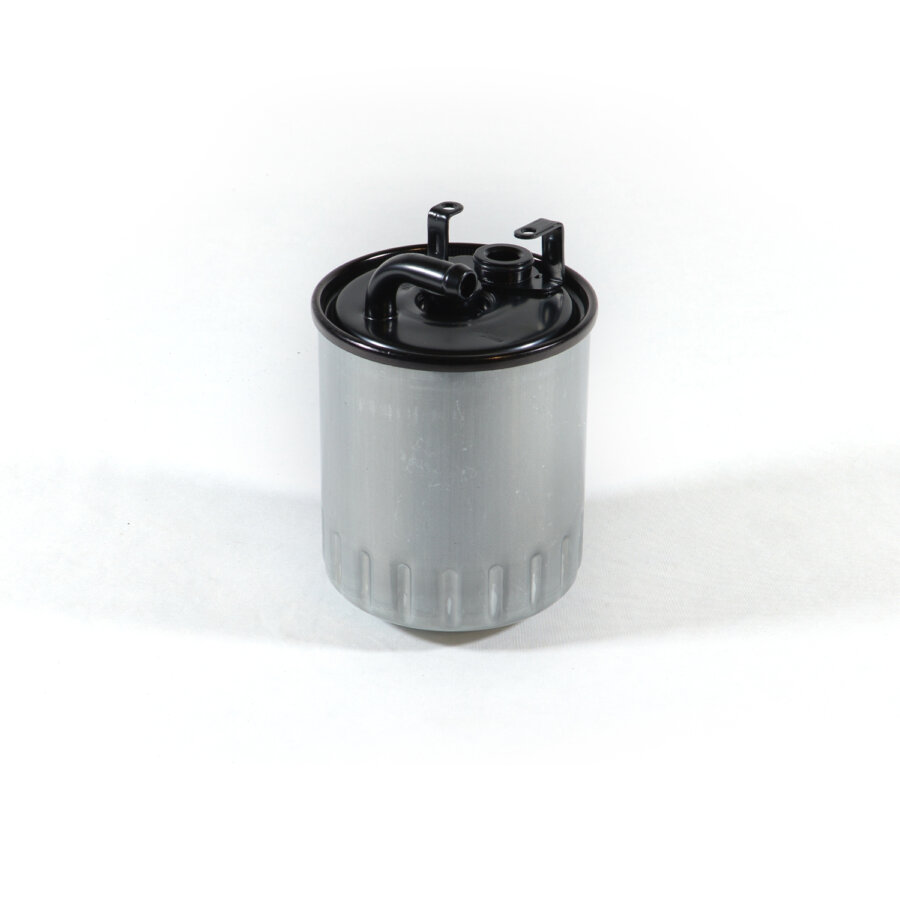 Filtre À Carburant Norauto 5004