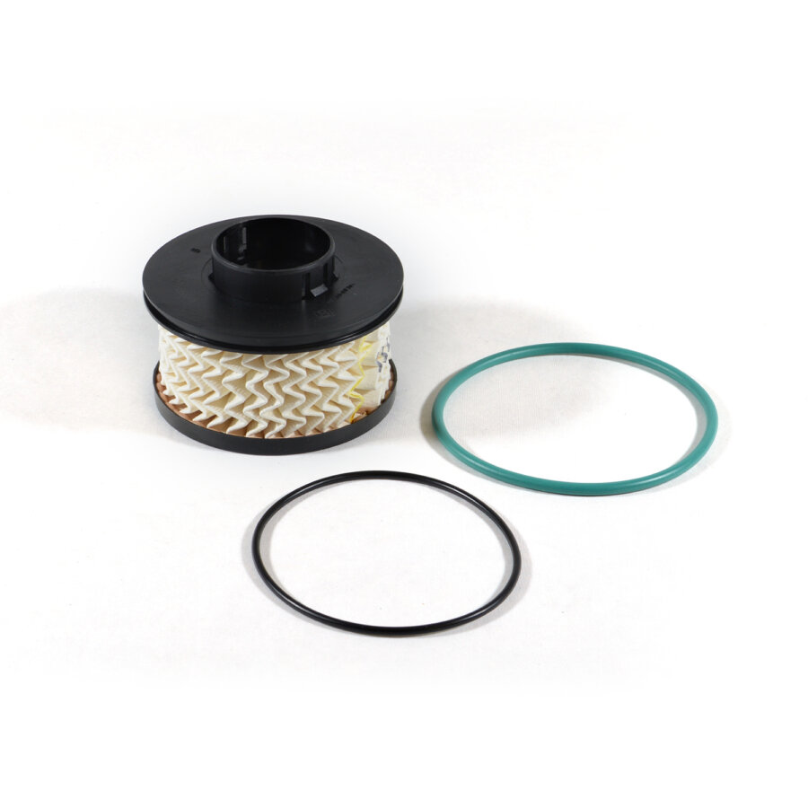 Filtre À Carburant Norauto 5002