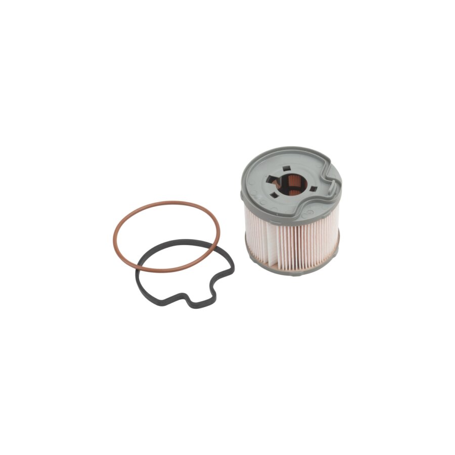 Filtre À Carburant Norauto 808