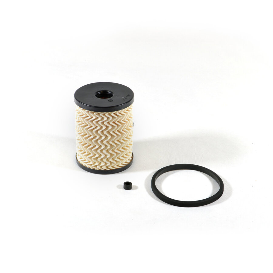 Filtre À Carburant Norauto 810