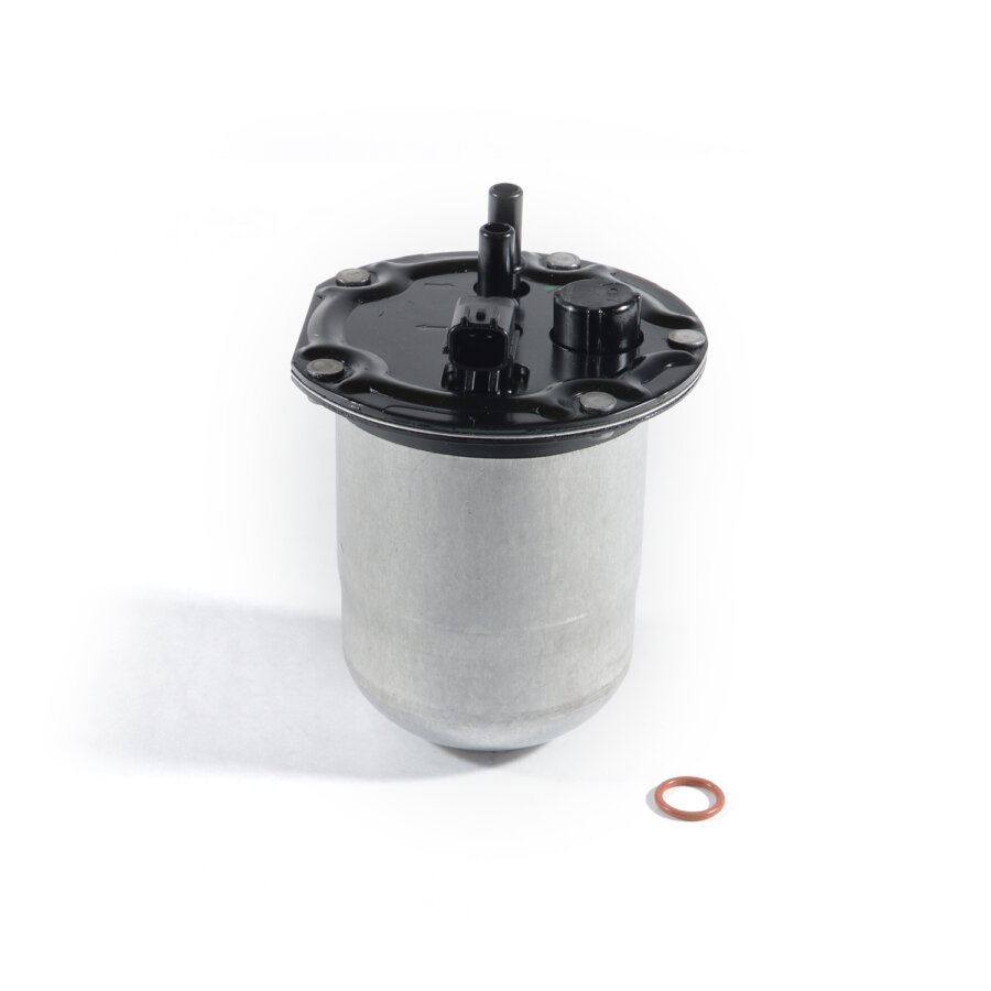 Filtre À Carburant Norauto 5003