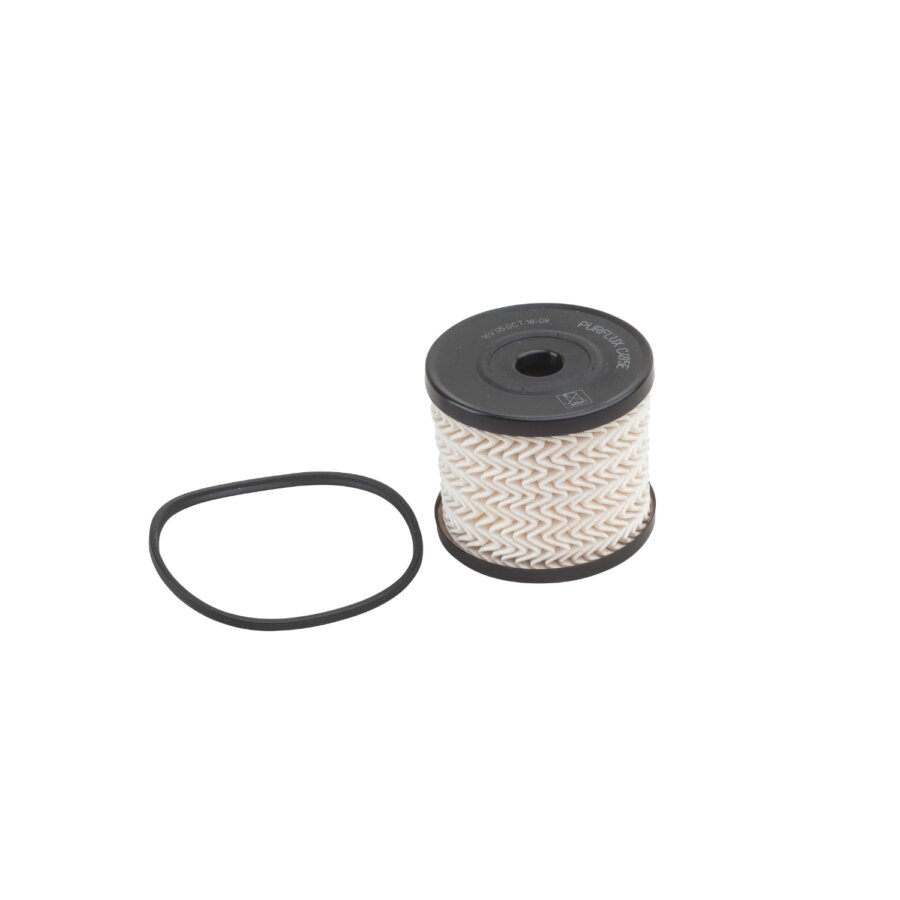 Filtre À Carburant Norauto 814
