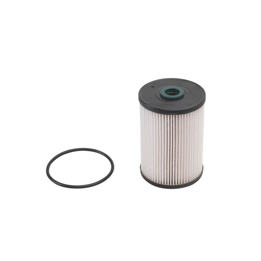 Filtre À Carburant Norauto 820