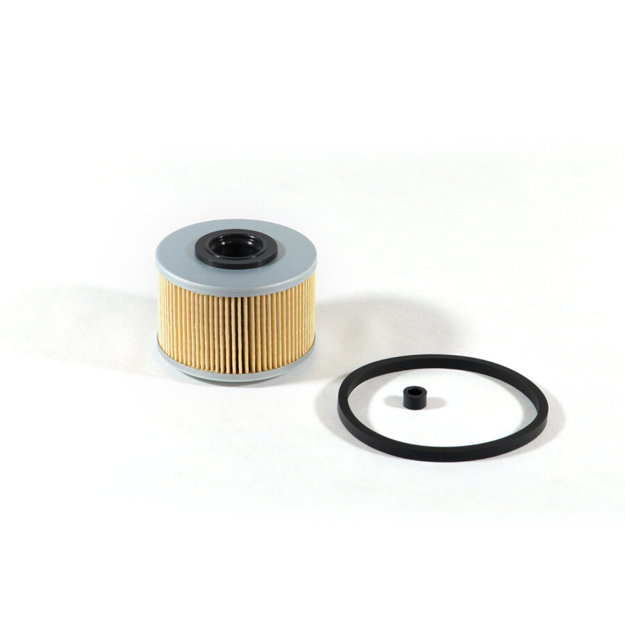 Filtre À Carburant Norauto 826