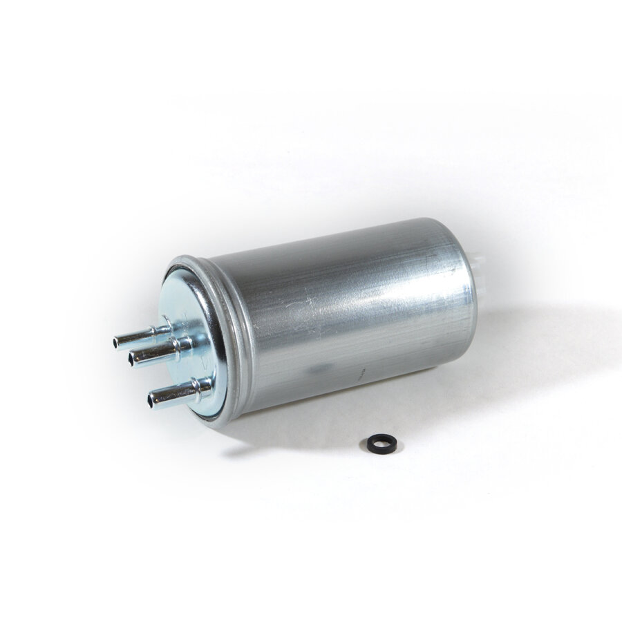 Filtre À Carburant Norauto 4065