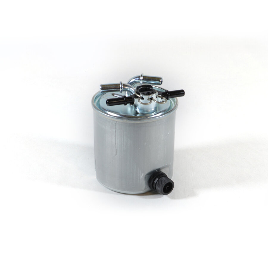 Filtre À Carburant Norauto 4069
