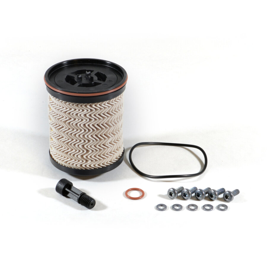 Filtre À Carburant Norauto 4074