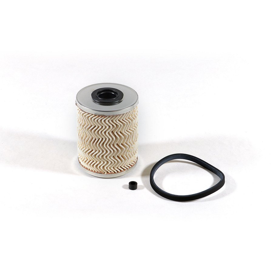Filtre À Carburant Norauto 853