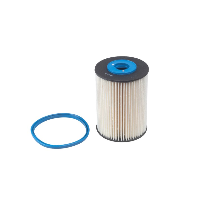 Filtre À Carburant Norauto 4010