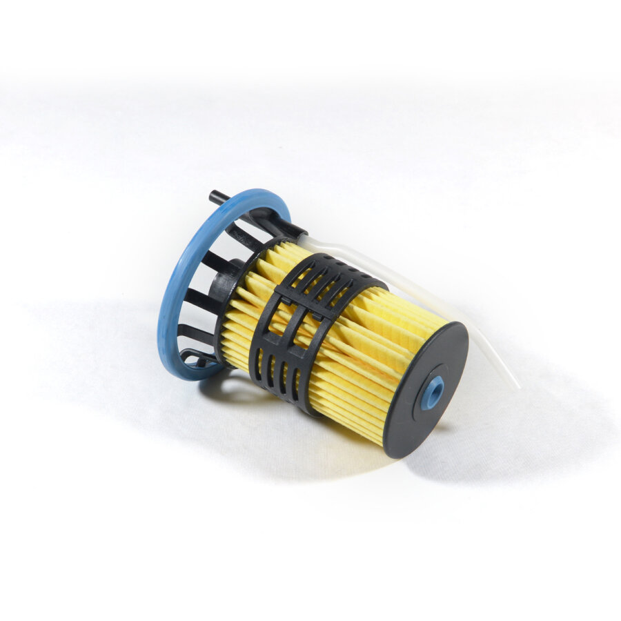 Filtre À Carburant Norauto 4075
