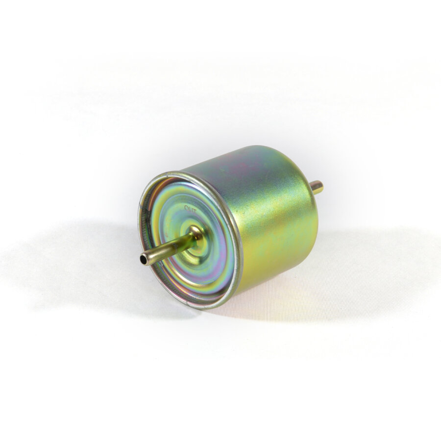 Filtre À Carburant Norauto 861